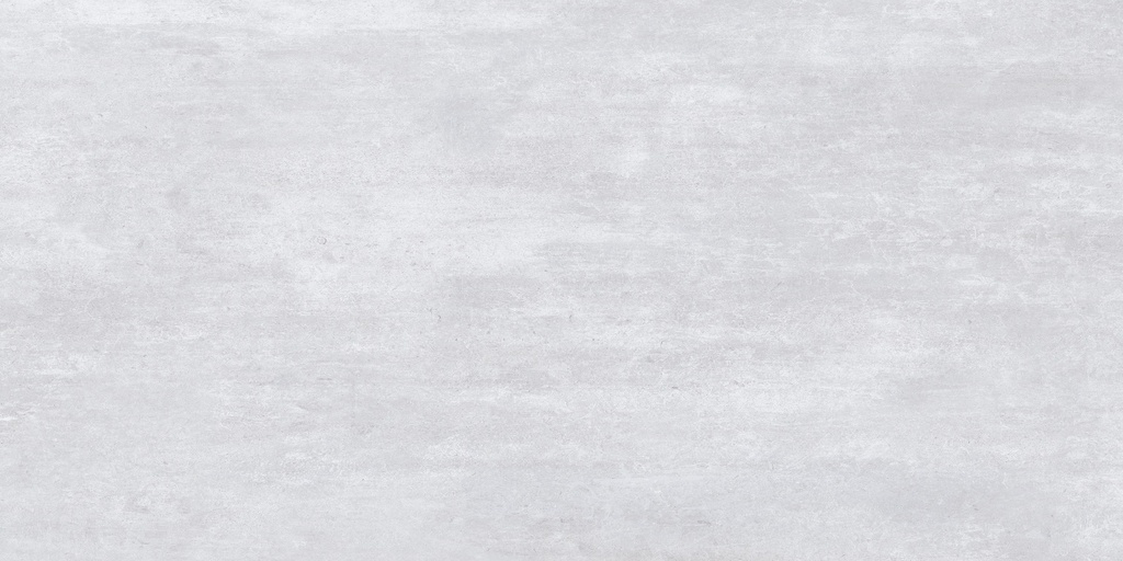 Levent Pearl Mate 24x48