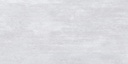 Levent Pearl Mate 24x48