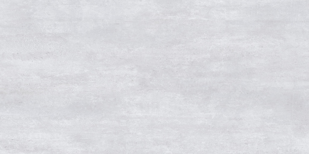 Levent Pearl Mate 24x48