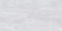 Levent Pearl Mate 24x48