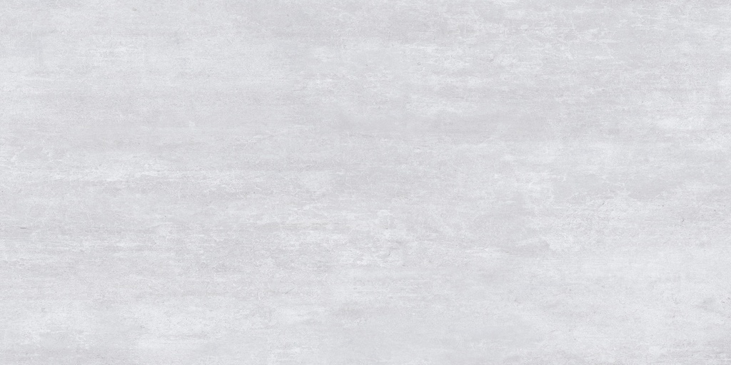 Levent Pearl Mate 24x48