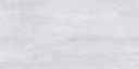 Levent Pearl Mate 24x48