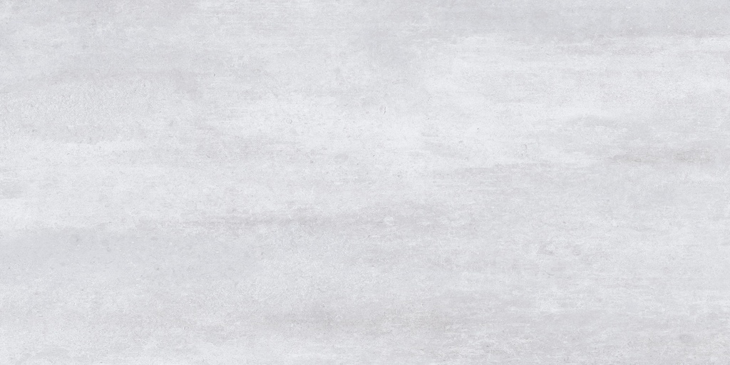 Levent Pearl Mate 24x48