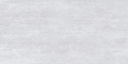 Levent Pearl Mate 24x48