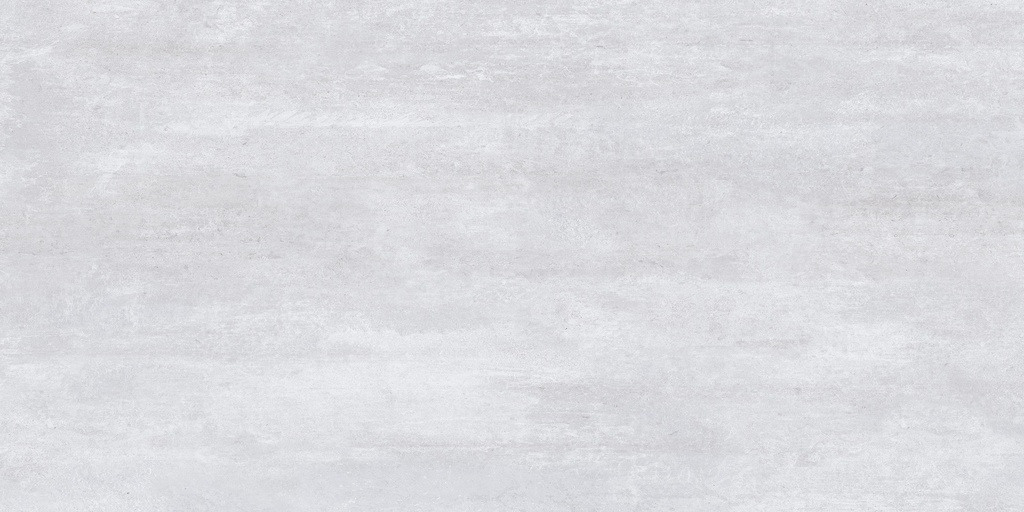 Levent Pearl Mate 24x48