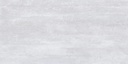 Levent Pearl Mate 24x48