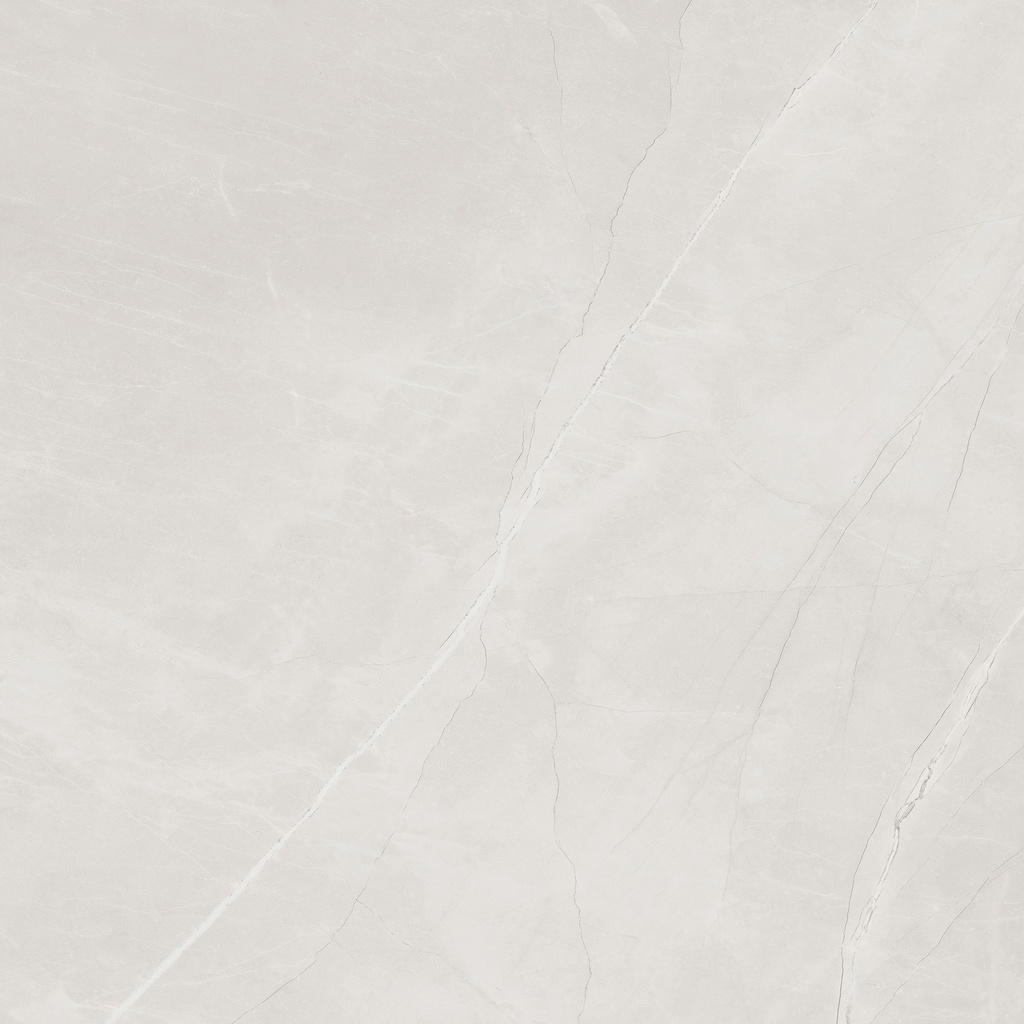 Elegant Bianco Polished 32x32