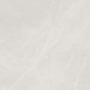 Elegant Bianco Polished 32x32
