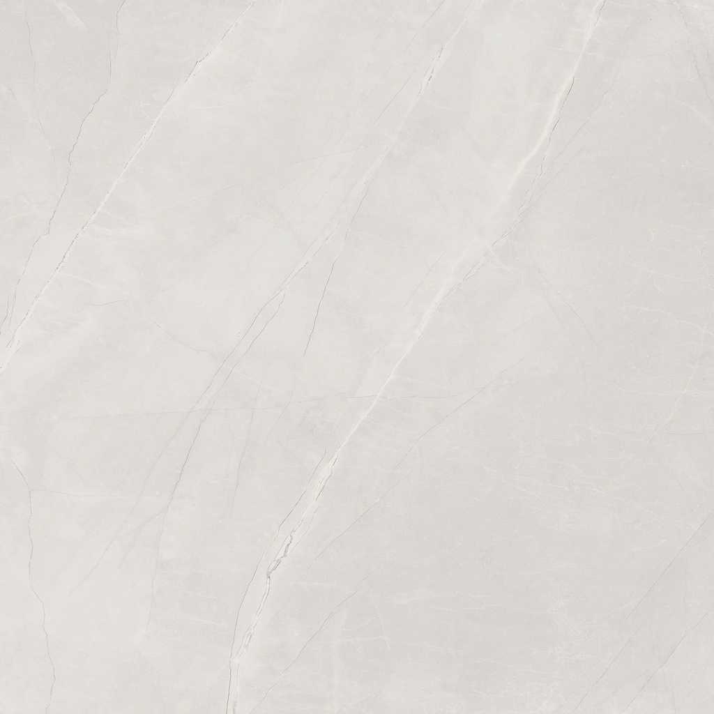 Elegant Bianco Polished 32x32
