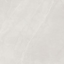 Elegant Bianco Polished 32x32