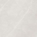 Elegant Bianco Polished 32x32