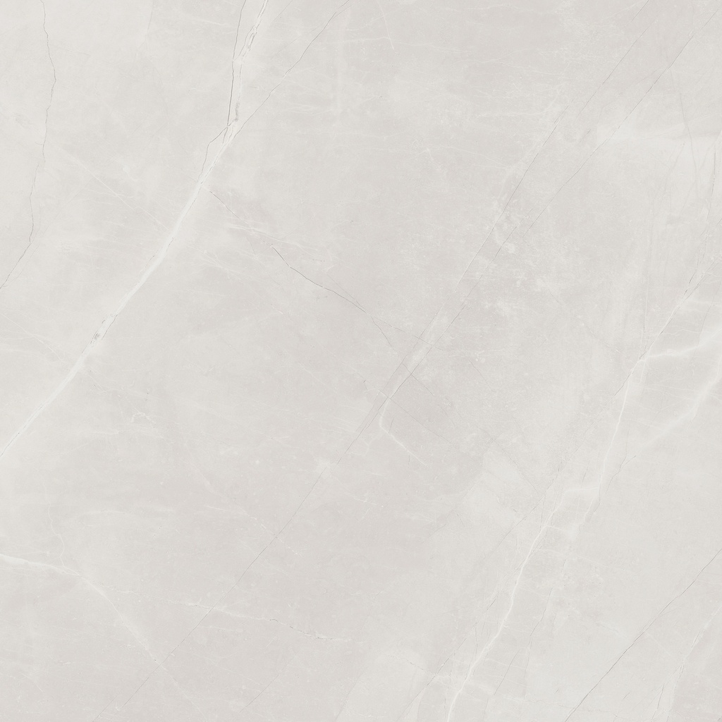 Elegant Bianco Polished 32x32
