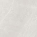 Elegant Bianco Polished 32x32