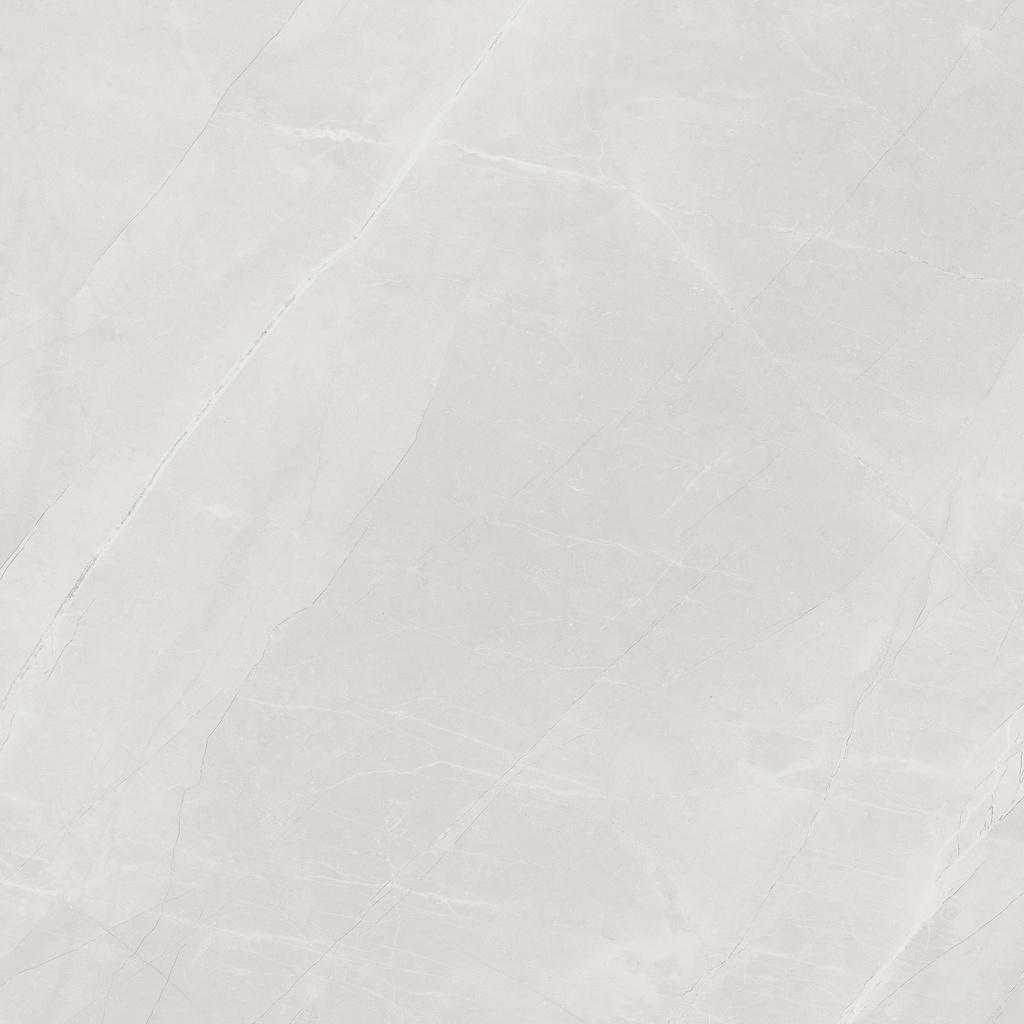 Elegant Bianco Polished 32x32
