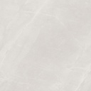 Elegant Bianco Polished 32x32