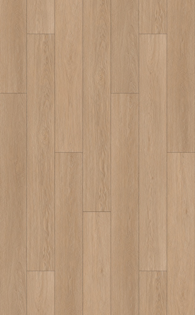 SPC Eterna Light Oak