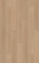 SPC Eterna Light Oak