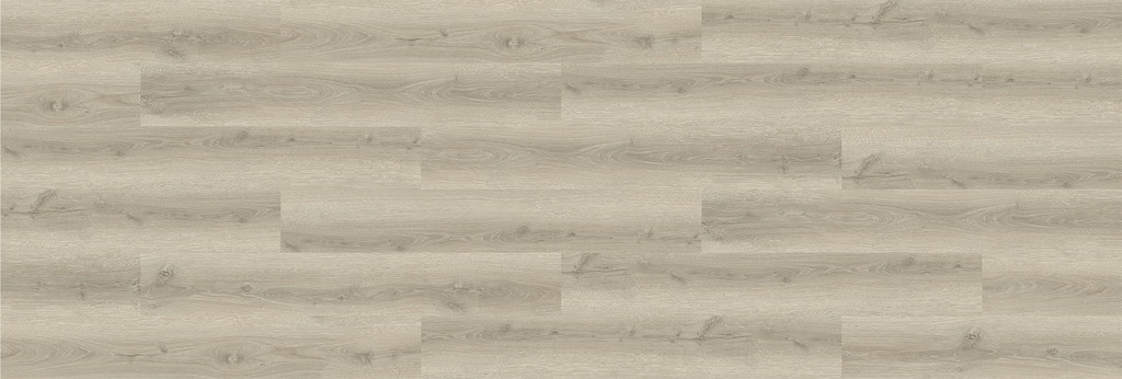 SPC Eterna Nemo Oak