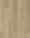 SPC Eterna Oak Natural
