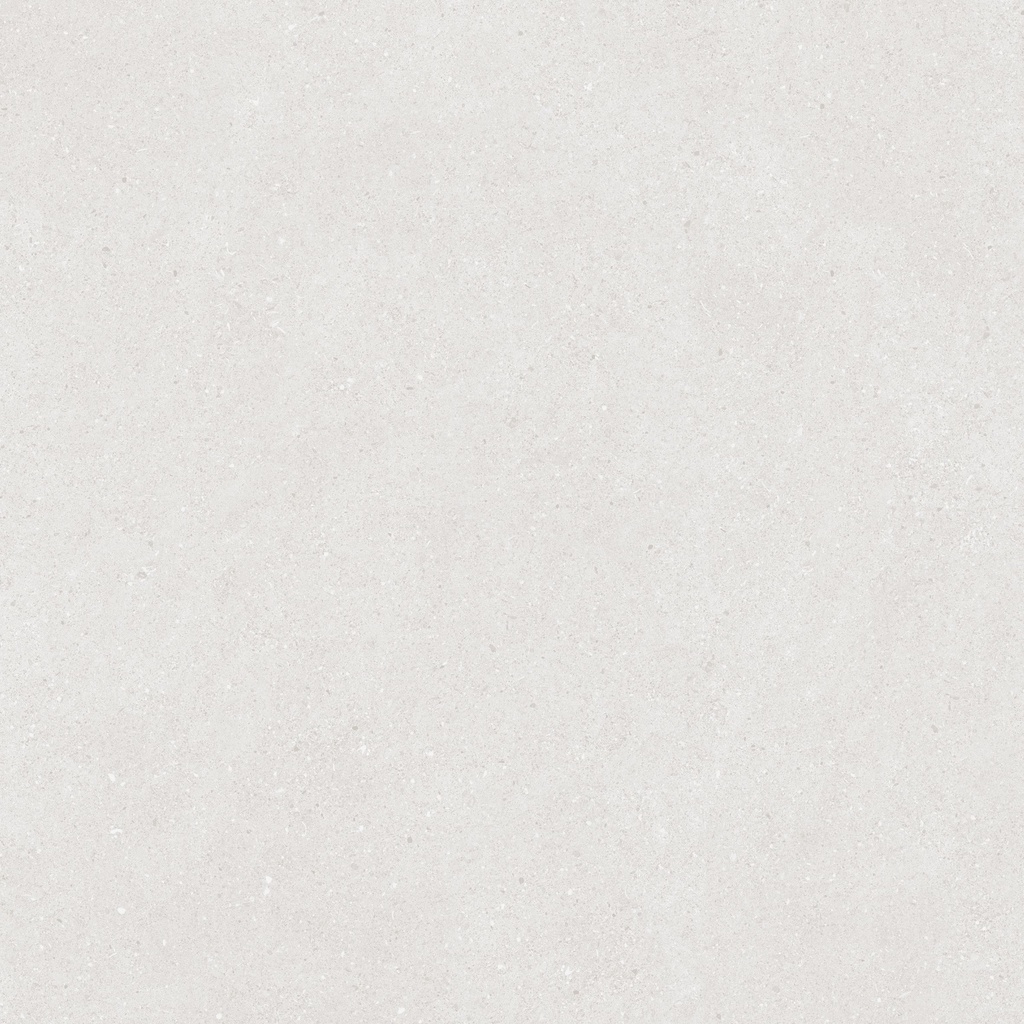 Babel Artic 32x32