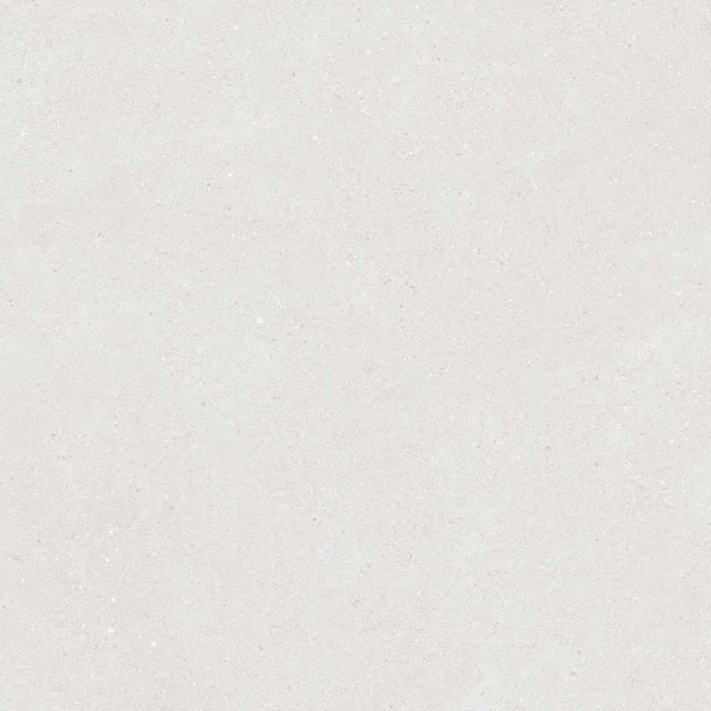 Babel Artic 32x32