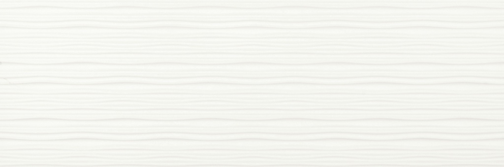 Mare Snow White Matt 13x40
