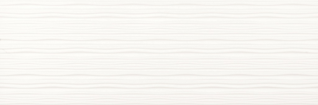 Mare Snow White Gloss 13x40