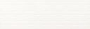 Mare Snow White Gloss 13x40