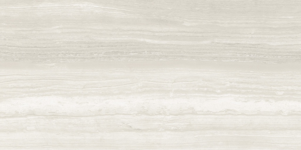 Belladonna Beige Natural 24x48