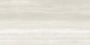 Belladonna Beige Natural 24x48