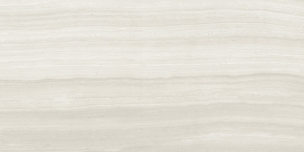 Belladonna Beige Natural 24x48