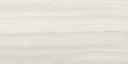 Belladonna Beige Natural 24x48