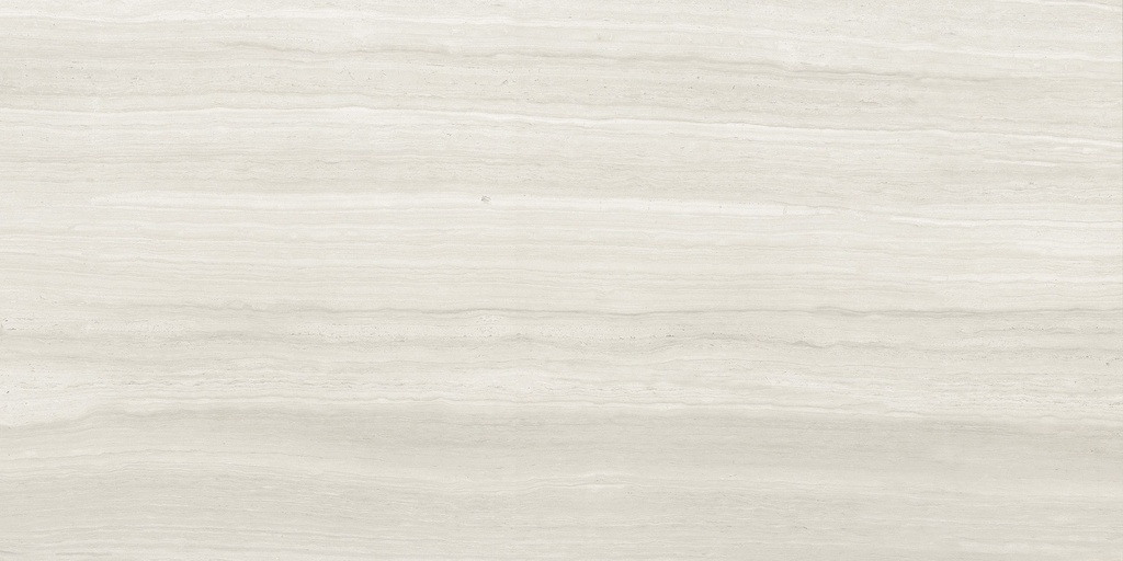 Belladonna Beige Natural 24x48