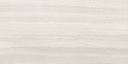 Belladonna Beige Natural 24x48