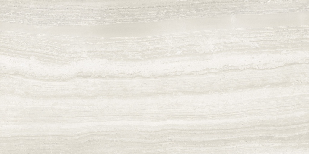 Belladonna Beige Pulido 24x48