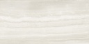 Belladonna Beige Pulido 24x48