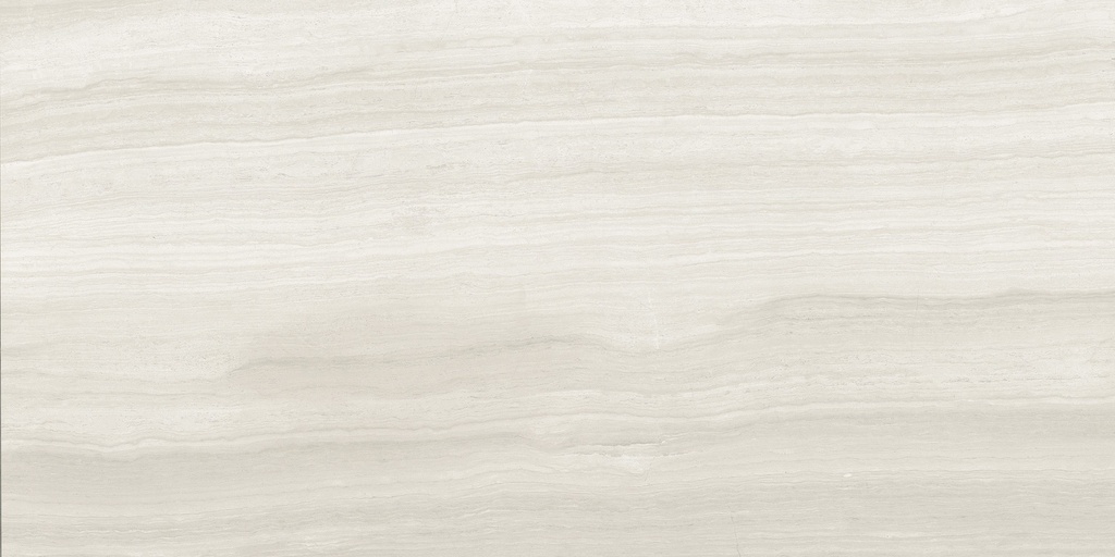 Belladonna Beige Pulido 24x48