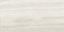 Belladonna Beige Pulido 24x48