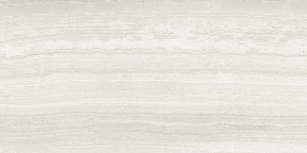 Belladonna Beige Pulido 24x48
