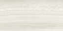 Belladonna Beige Pulido 24x48