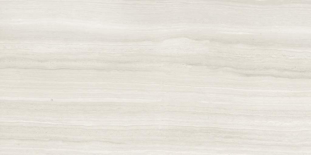 Belladonna Beige Pulido 24x48