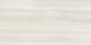 Belladonna Beige Pulido 24x48