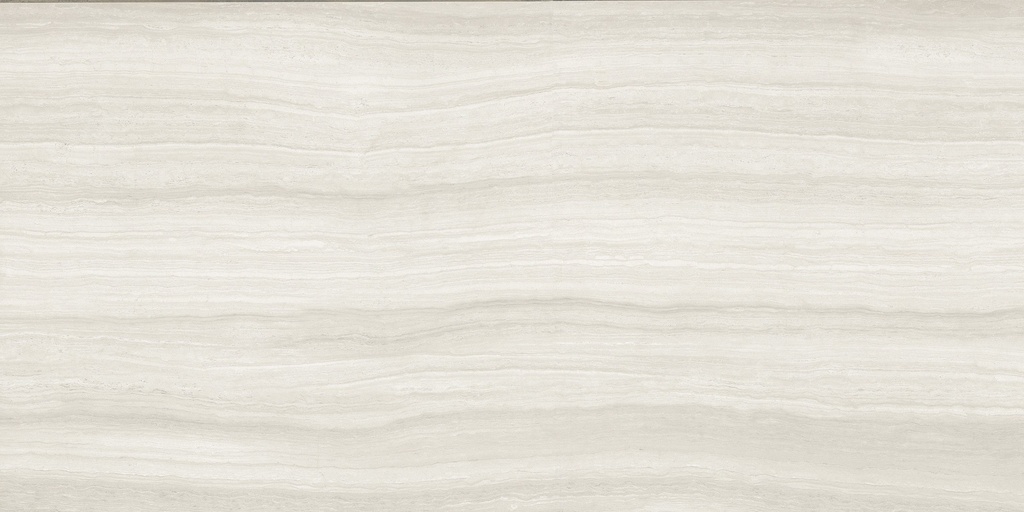 Belladonna Beige Pulido 24x48