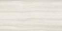 Belladonna Beige Pulido 24x48