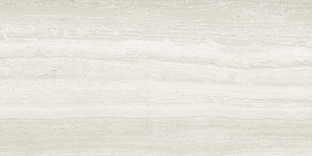 Belladonna Beige Pulido 24x48