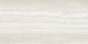 Belladonna Beige Pulido 24x48
