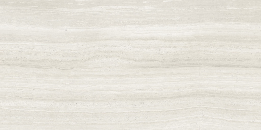 Belladonna Beige Pulido 24x48