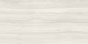 Belladonna Beige Pulido 24x48