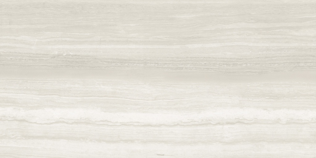 Belladonna Beige Pulido 24x48