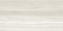 Belladonna Beige Pulido 24x48